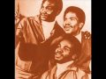 the melodians- lonely night