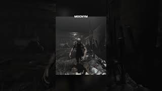 Najlepszy HORROR w jaki nie grałeś! 😱 | TOTAL CHAOS