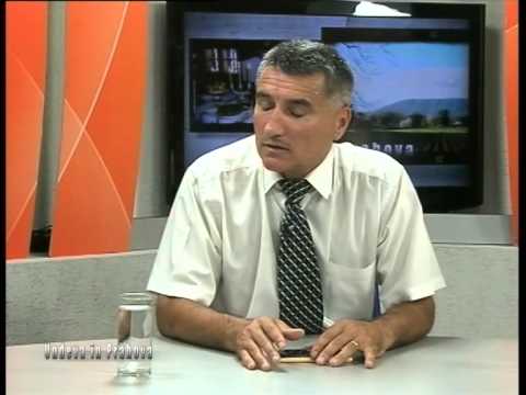 Undeva in Prahova 14 septembrie Manesti