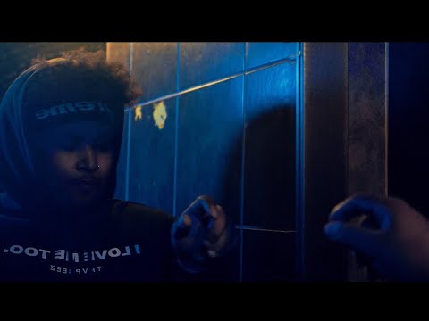 Trvpbeez- Super Vegeta (Official Music Video) Shot By: @shopwithrowlee