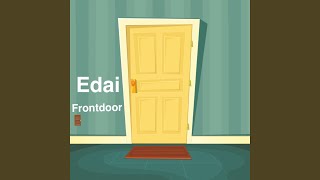 Frontdoor