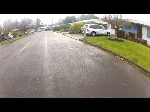 Ryder's helmet cam.wmv