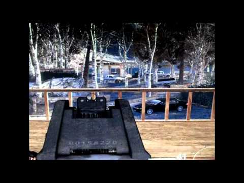 Albert Kick feat. Jason Rene - Camper Remixxx