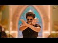 Arabic Kuthu Song Status Beast CHAN KENNY Thalapathy