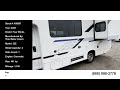 Check out this Video for a 2026 Thor Motor Coach Four Winds 22Z(Stock #450907)  for sale by Pop RVs. This unit is located in Sarasota, FL
