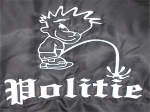 I Like Satan - The Vizitor : See The Devil ( TIT018 )