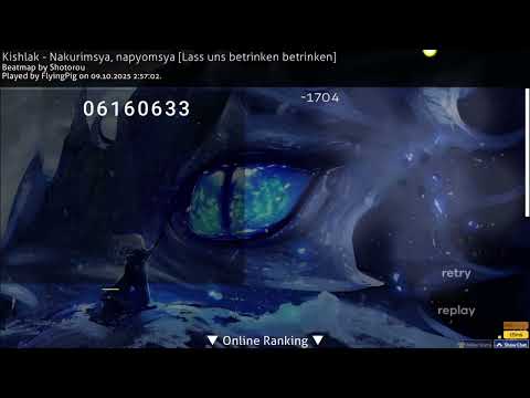 кишлак музыка скачать осу