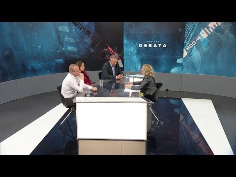 Insajder debata: Kakav je status Kosova – pitanje od million dolara