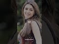 Hansika Motwani Rare Photos Hansika Motwani FC