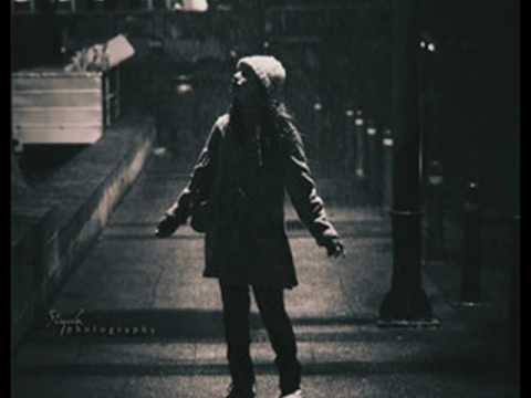 RüyaLaRimDaki Sen..  3jdeRha FT. G-umiT LeyLa..