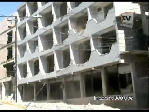 CRECI Informa - Edição 227