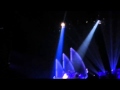 Mariah Carey July 8 2015 LIVE Thank God I Found You LOWER Register