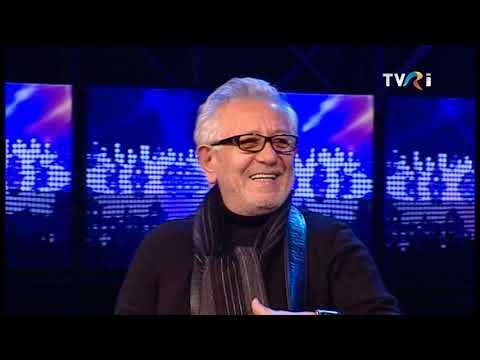 Carmen Târnoveanu - Dăruieşte Românie! - Ovidiu Lipan Ţăndărică - 06 decembrie 2019