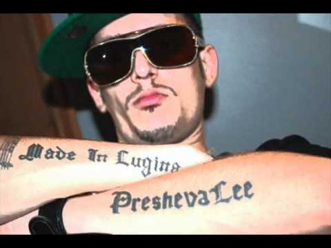 Barooti ft. Gold Ag - ONE (New HiT 2010)