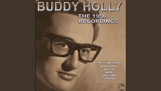 I Guess I Was Just A Fool