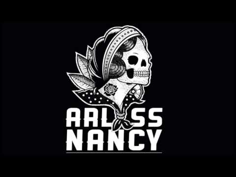 Arliss Nancy - Rust