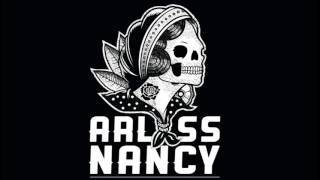 Arliss Nancy - Rust