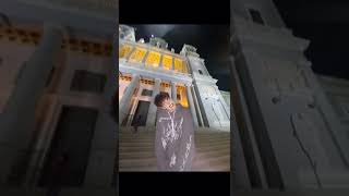 Download lagu instagram vs reality 😃 mp3 Download lagu instagram vs reality 😃 mp3