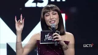 Download lagu AMI AWARDS 2022 mp3