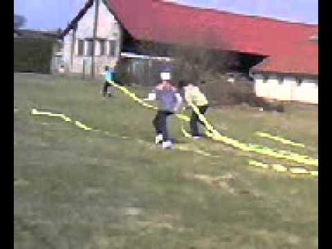 SDH Piletice 27.3.011