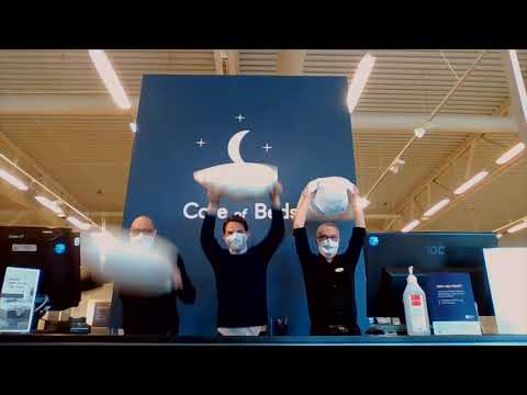 #hejapåavstånd | SPRID GLÄDJE – inte smitta!