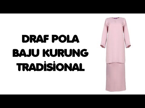 download lagu mp3 mp4 Cara Jahit Baju Kurung Johor, download lagu Cara Jahit Baju Kurung Johor gratis, unduh video klip Cara Jahit Baju Kurung Johor