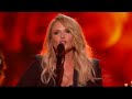 Miranda Lambert Keeper of The Flame