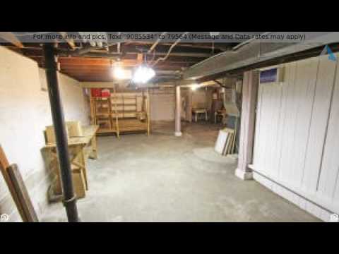 Priced at $114,900 - 2957 N 60th St, Milwaukee, WI 53210-1402