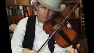 John Hartford - 