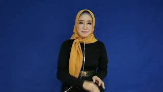 Download lagu TAK TERDUGA cover no Melodi gitar mp3