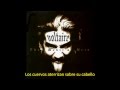Voltaire - Ravens land (Subtitulada al español)