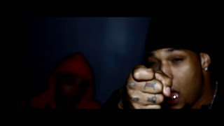 @YungMazi - Try Me (FREESTYLE) Directed By @StreetzG4G_TV