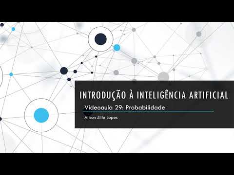 Introdução à IA 1 Introdução