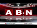 వైసీపీ ఓటమి ఖాయం.. పార్టీ నుంచి మెల్లగా జారుకుంటున్న నేతలు | TDP Janardhana Reddy | ABN Telugu - Video