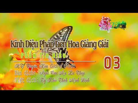 Phẩm Tin Hiểu Thứ Tư 3/6