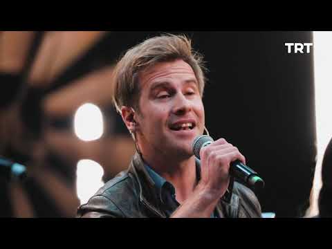 dolapdere big gang - evrencan gündüz