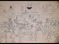 Chibiverse Goodbye Song