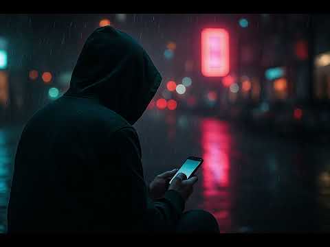 Miłość w trybie cichym by  𝕋𝕄𝔸𝔾