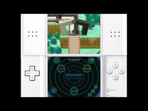 Pokemon White 2 walkthrough (w/ commentary) - Part 46 - The Highs and Lows of Route 23!