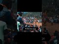 RS Durai Bull Running Video TN Bulls Fans Page