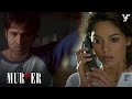 Superhit Romantic Scene Mallika Sherawat Emraan Hashmi Murder Movie