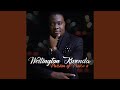 Mwari Muri Mwari Wenyasha
