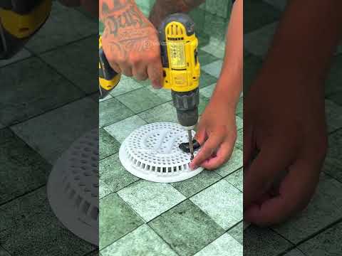 Construção de piscina de vinil em Tuiuti - SP