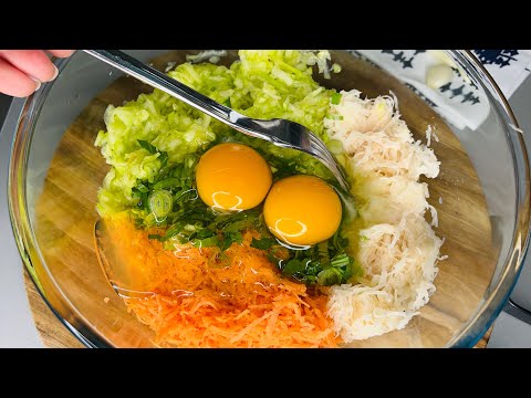 If you have pumpkins at home, make these tasty and cheap recipes! 2 simple recipes ⬇️