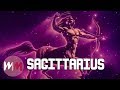 Top 5 Signs You're a TRUE Sagittarius Top 5 Signs You're a TRUE Sagittarius