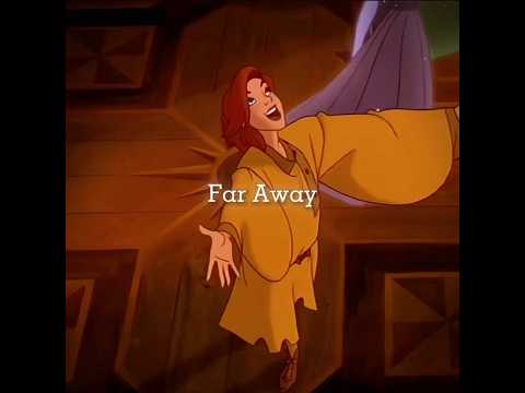 This Scene 💕💗 | #anastasia #edit #aesthetic |