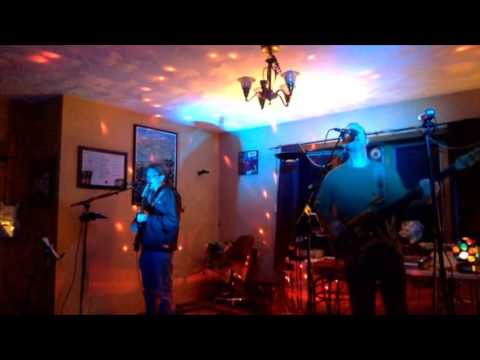 HHQ0104 Step On The Gas EXPLICIT LYRICS