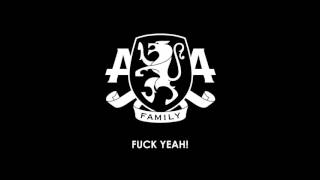 Download lagu Asking Alexandria - Circled By the Wolves [Sub Español   Lyrics] mp3