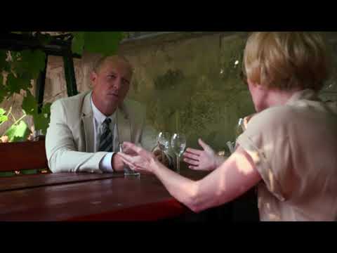 Hova lett Ildikó elsőszülött lánya? - www.rtl2.hu/oltaricsajok