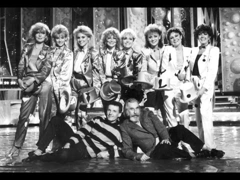 Iveta Bartošová, Hana Zagorová, Helena Vondráčková, Petra Janů, Markéta Muchová, a jiné - Karneval